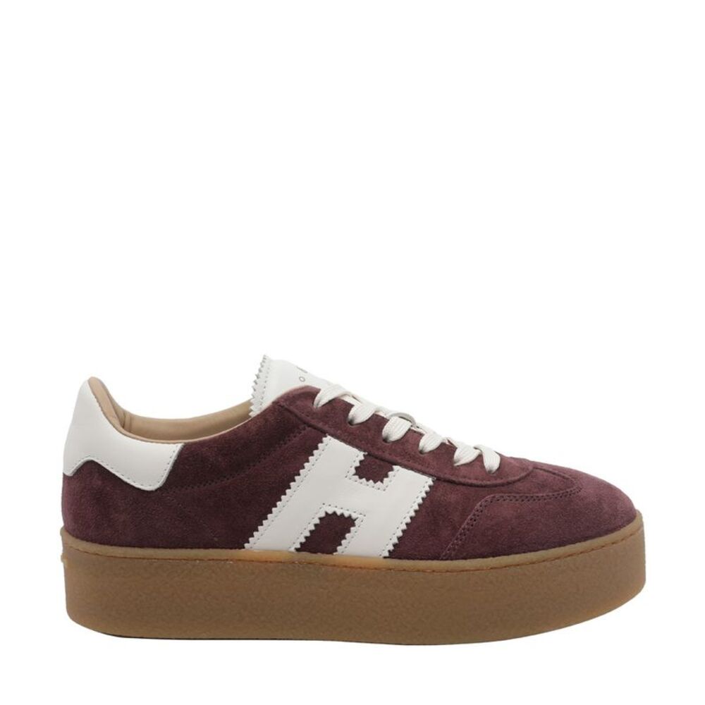 Hogan Women Sneakers Hogan Cool